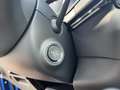 Skoda Karoq 1.5 TSI DSG Sportline + PDC V+H + Kamera + + 18 Zo Azul - thumbnail 19