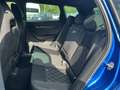 Skoda Karoq 1.5 TSI DSG Sportline + PDC V+H + Kamera + + 18 Zo Azul - thumbnail 8