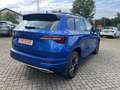 Skoda Karoq 1.5 TSI DSG Sportline + PDC V+H + Kamera + + 18 Zo Azul - thumbnail 3