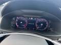 Skoda Karoq 1.5 TSI DSG Sportline + PDC V+H + Kamera + + 18 Zo Azul - thumbnail 18