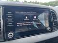 Skoda Karoq 1.5 TSI DSG Sportline + PDC V+H + Kamera + + 18 Zo Azul - thumbnail 10
