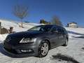 Volkswagen Passat - thumbnail 5