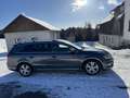 Volkswagen Passat - thumbnail 6