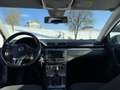 Volkswagen Passat - thumbnail 8