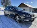 Volkswagen Passat - thumbnail 4