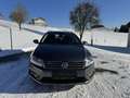 Volkswagen Passat - thumbnail 2