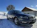 Volkswagen Passat - thumbnail 3