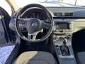 Volkswagen Passat - thumbnail 9