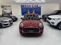 MINI 1.2 One 5 porte Rosso - thumbnail 1