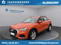 Audi Q3 Q3 Orange - thumbnail 1