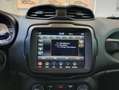 Jeep Renegade Renegade 1.6 Mjt 130 CV Limited TUA A 199,00 EURO Gris - thumbnail 11