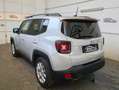 Jeep Renegade Renegade 1.6 Mjt 130 CV Limited TUA A 199,00 EURO Gris - thumbnail 3