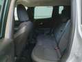 Jeep Renegade Renegade 1.6 Mjt 130 CV Limited TUA A 199,00 EURO Gris - thumbnail 8