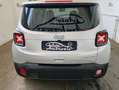 Jeep Renegade Renegade 1.6 Mjt 130 CV Limited TUA A 199,00 EURO Gris - thumbnail 4
