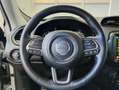 Jeep Renegade Renegade 1.6 Mjt 130 CV Limited TUA A 199,00 EURO Gris - thumbnail 6
