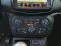 Jeep Renegade Renegade 1.6 Mjt 130 CV Limited TUA A 199,00 EURO Gris - thumbnail 9