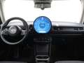 MINI Cooper C Essential Negro - thumbnail 12