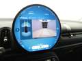 MINI Cooper C Essential Negro - thumbnail 21