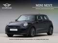 MINI Cooper C Essential Negro - thumbnail 1
