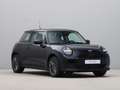 MINI Cooper C Essential Negro - thumbnail 6