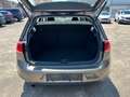 Volkswagen Golf 1.2i benzine, Automaat, 2017, GPS + Garantie Grijs - thumbnail 9
