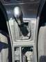 Volkswagen Golf 1.2i benzine, Automaat, 2017, GPS + Garantie Grijs - thumbnail 8