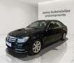 Mercedes-Benz C 200 200CDI BE 7G Negro - thumbnail 1
