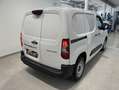 Peugeot Partner III (2) M 650KG 1.5 BLUEHDI 100 Blanc - thumbnail 6