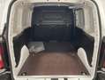 Peugeot Partner III (2) M 650KG 1.5 BLUEHDI 100 Blanc - thumbnail 7