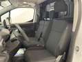 Peugeot Partner III (2) M 650KG 1.5 BLUEHDI 100 Blanc - thumbnail 10