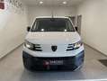 Peugeot Partner III (2) M 650KG 1.5 BLUEHDI 100 Blanc - thumbnail 2