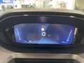 Peugeot Partner III (2) M 650KG 1.5 BLUEHDI 100 Blanc - thumbnail 13