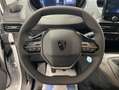 Peugeot Partner III (2) M 650KG 1.5 BLUEHDI 100 Blanc - thumbnail 12