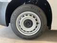 Peugeot Partner III (2) M 650KG 1.5 BLUEHDI 100 Blanc - thumbnail 9