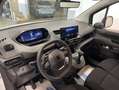 Peugeot Partner III (2) M 650KG 1.5 BLUEHDI 100 Blanc - thumbnail 11