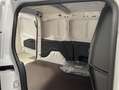 Peugeot Partner III (2) M 650KG 1.5 BLUEHDI 100 Blanc - thumbnail 8