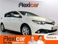 Toyota Auris hybrid 140H Advance Blanco - thumbnail 1