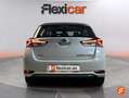 Toyota Auris hybrid 140H Advance Blanco - thumbnail 4