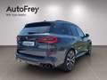 BMW X5 xDrive45e Grau - thumbnail 2