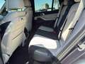BMW X5 xDrive45e Grau - thumbnail 12