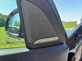 BMW X5 xDrive45e Grau - thumbnail 17