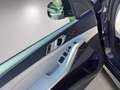 BMW X5 xDrive45e Grau - thumbnail 9