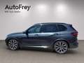 BMW X5 xDrive45e Grau - thumbnail 5