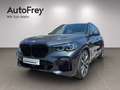 BMW X5 xDrive45e Grau - thumbnail 1