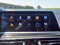 BMW X5 xDrive45e Grau - thumbnail 20