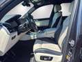 BMW X5 xDrive45e Grau - thumbnail 6