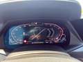 BMW X5 xDrive45e Grau - thumbnail 8
