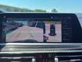 BMW X5 xDrive45e Grau - thumbnail 19