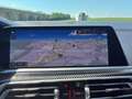 BMW X5 xDrive45e Grau - thumbnail 11