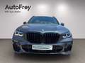 BMW X5 xDrive45e Grau - thumbnail 4